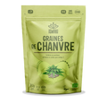 Graines de chanvre décortiquées bio (origine UE) - 250 g