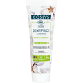Dentifrice blancheur menthe - 100 g
