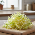 Salade Frisée