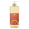 Savon liquide huile d'argan bio - 1 L