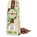 Mélange sélection 100% arabica bio fairtrade - grains - 1 kg