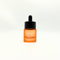 Sérum illuminateur - 15 ml