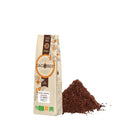 Moka sidamo 100% arabica, bio et equitable - moulu/filtre (origine Ethiopie) - 250 g