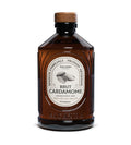 Sirop de cardamome bio - 400 ml