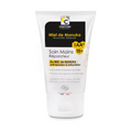 Soin mains réparation extrème au miel de manuka iaa15+ - 50 ml