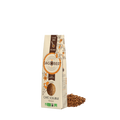 Le soluble 100% arabica - 100 g