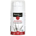Gel propolis purifiant bio - 50 mL