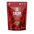 Cacao en poudre bio (origine Afrique) - 250 g