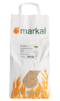 Orge perlé bio Vrac (origine Italie) - 5 kg