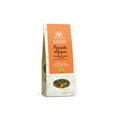 Tisane remède elfique - 50 g