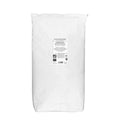 Farine de blé blanche t65 bio Vrac (origine France) - 25 kg