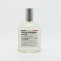 Parfum d'intérieur naturel amour made in france - 100 ml