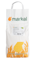 Polenta instantanée bio Vrac (origine Italie) - 5 kg