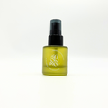 Tonique - 30 ml