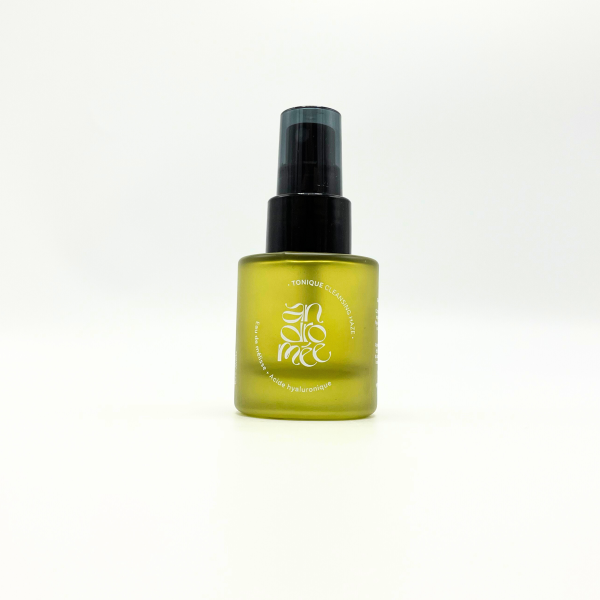 Tonique - 30 ml