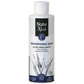 Shampoing soin bio - 200 mL