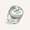 Masque purifiant bio (consigne incluse) - 100 ml