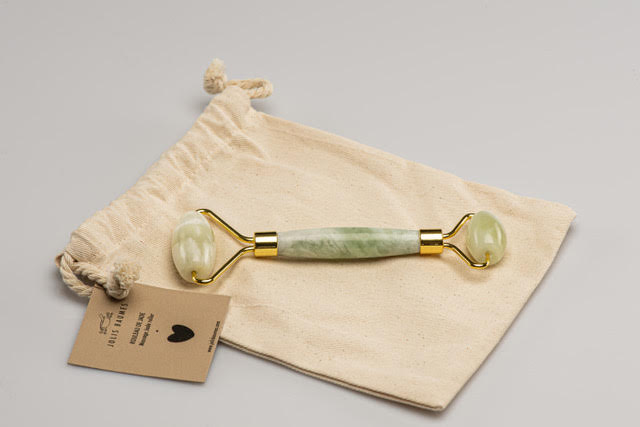 Rouleau de jade