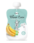 Le Brassé Coco Banane - 100 g