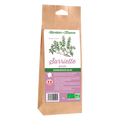 Sarriette feuille bio biopartenaire (origine France) - 50 g