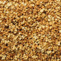 Céréales enfants crounch miel bio Vrac - 4 kg