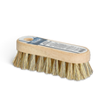 Brosse écologique