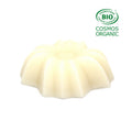 Après shampoing soin miracle démèlant Vrac - 74 ml x 8
