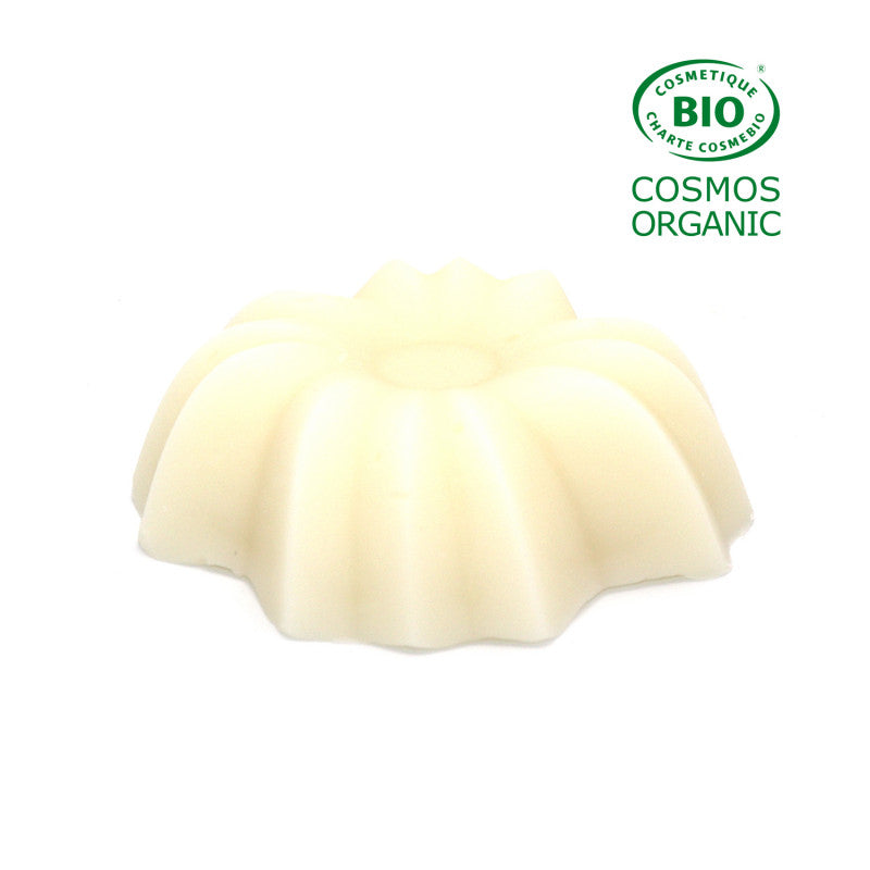 Après shampoing soin miracle démèlant Vrac - 74 ml x 8