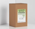Mélange bio cuisson et assaisonnement (huile olive 40% / tournesol 60%) Vrac - 10 L