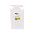 Farine 4 céréales bio (riz, maïs, sarrasin et millet) Vrac - 5 kg