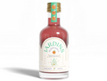 Ap√©ritif sans alcool bio jardins suspendus (orange am√®re & romarin) - 20 cL
