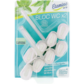 Bloc wc - x 2