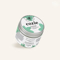 Gommage visage bio (consigne incluse) - 50 ml