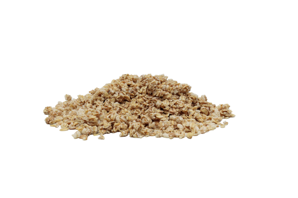Muesli croustillant essentiel Vrac - 5 kg