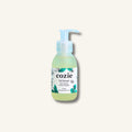 Gel lavant romarin bio (consigne incluse) - 90 ml