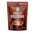 Eveil du bouddha cacao cru bio - 360 g