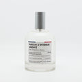 Parfum d'intérieur naturel sérénité made in france - 100 ml