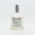 Parfum d'intérieur naturel dodo made in france - 100 ml