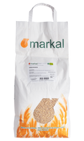 Orge mondé bio Vrac (origine Italie) - 5 kg