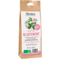 M√©lange d'allaitement biopartenaire 55% - 65 g