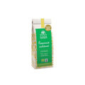 Th√© vert mangue p√™che romance indienne - 100 g