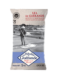 Sel gros Vrac (origine France) - 5 kg
