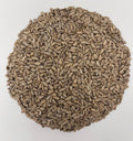 Graines de tournesol bio Vrac (origine UE) - 5 kg