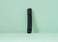 Charbon actif Binchotan s pour carafe 1l Vrac (origine Japon)  x 12