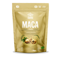 Maca en poudre bio (origine Pérou) - 250 g