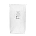 Farine de blé blanche t55 bio Vrac (origine Autriche, Allemagne, France) - 25 kg