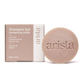 Shampoing solide pour cheveux bouclés - 80 g