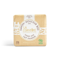 Savonnette douceur bio lait d'ânesse - 100 g