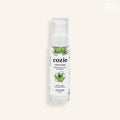 Crème mains bio (consigne incluse) - 50 ml
