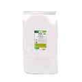 Farine de petit épeautre blanche t65 bio Vrac (origine UE) - 5 kg